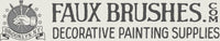 FauxBrushes