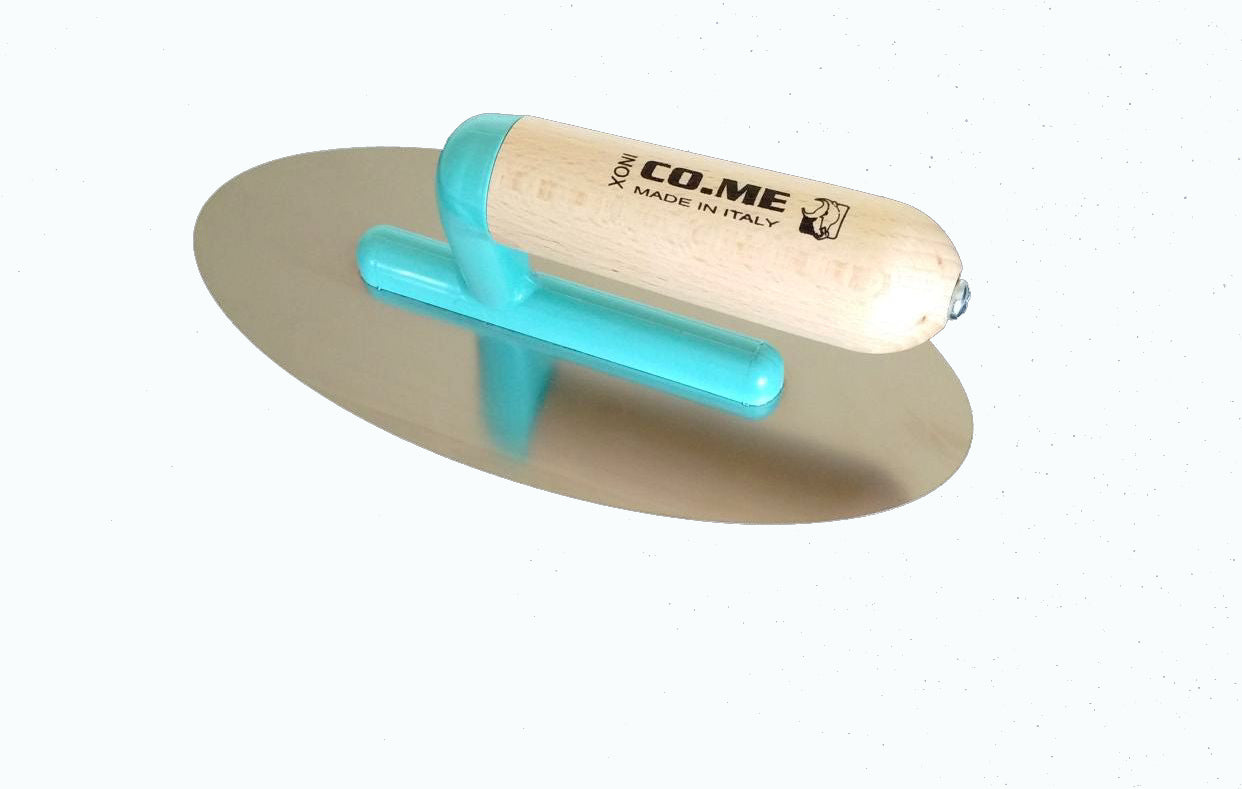 FauxBrushes Trowel