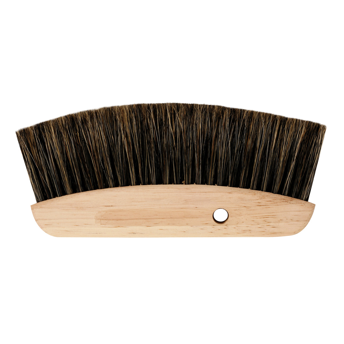 Oval Varnish Brush (Bristle, Nylon)