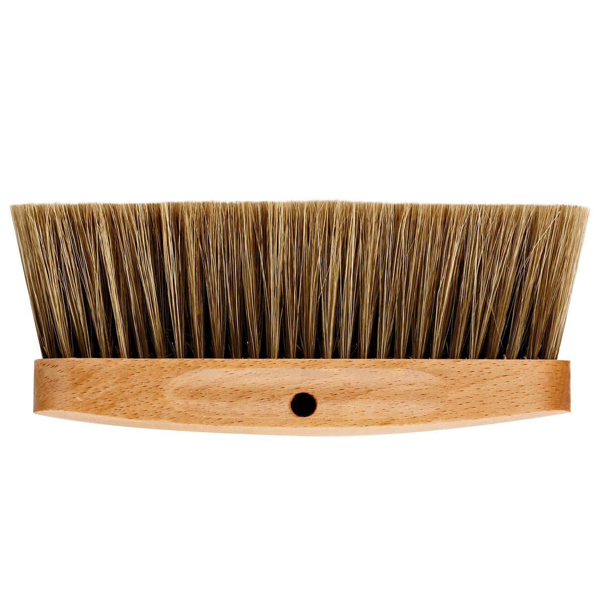 Stippling Brush (Bristle, Nylon) | GLZ-23