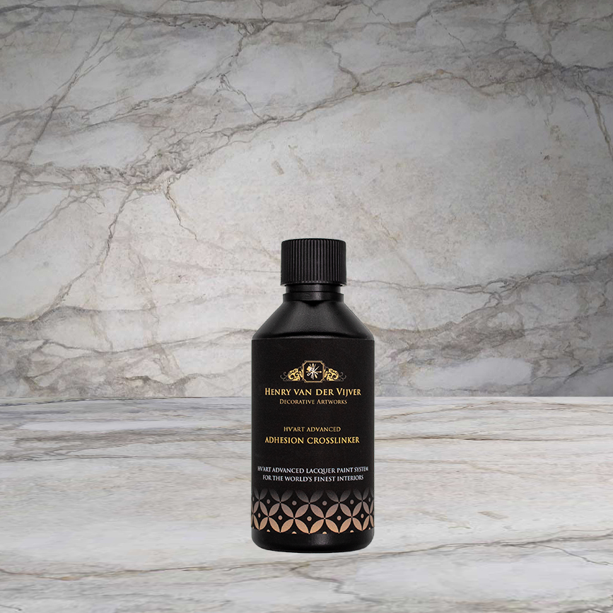 HV'Art Advanced - Additive Adhesion Crosslinker (HVCRADH 1%)