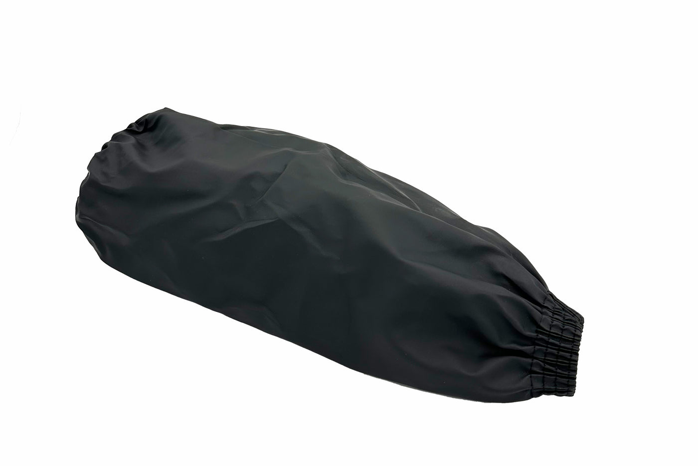 Sleevies | Sleeve & Arm Protectors