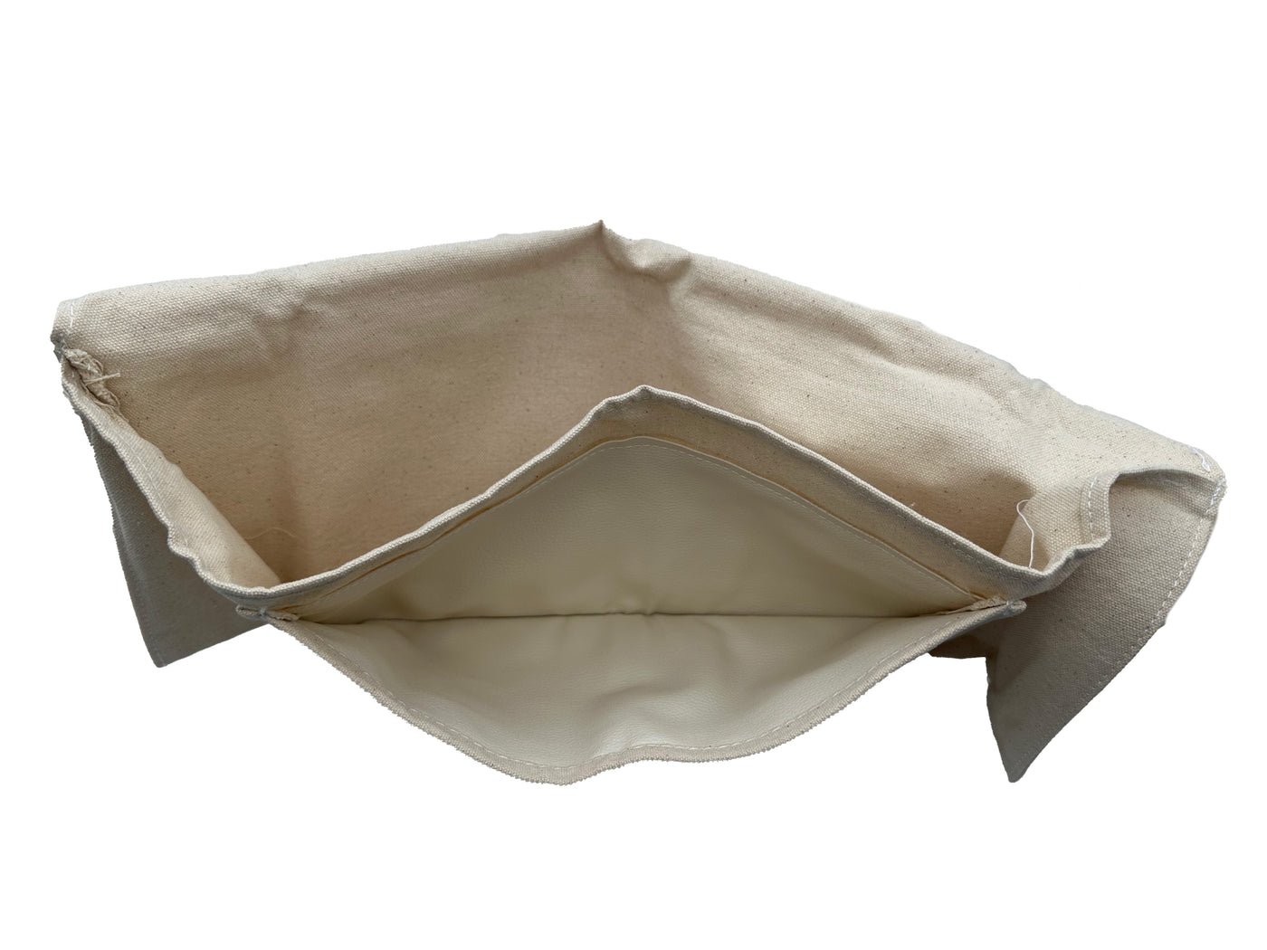 Pocket Apron for Painters