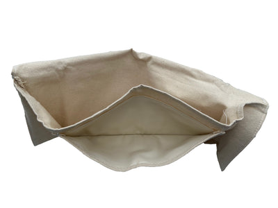 Pocket Apron for Painters