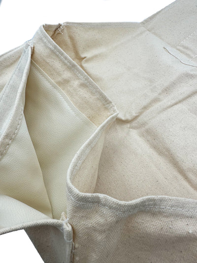 Pocket Apron for Painters