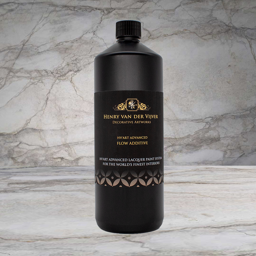 HV'Art Advanced - Additive Flow/Level Aid 1 (HVFLWAD 1%)