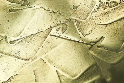 MIDAS Metall® Brass Powder Unit