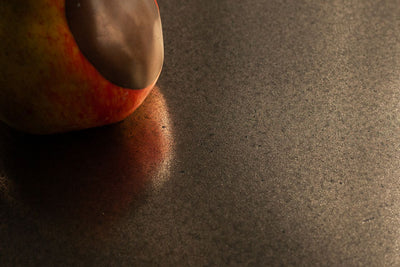 MIDAS Metall® Bronze Antique-Rustic Powder Unit