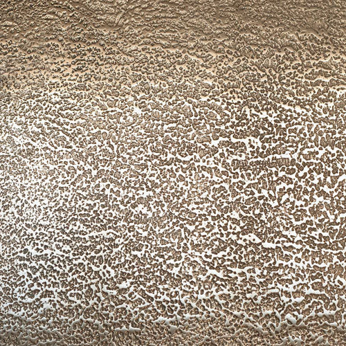 MIDAS Metall® Bronze LIGHT Powder Unit