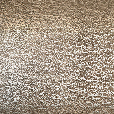 MIDAS Metall® Bronze LIGHT Powder Unit