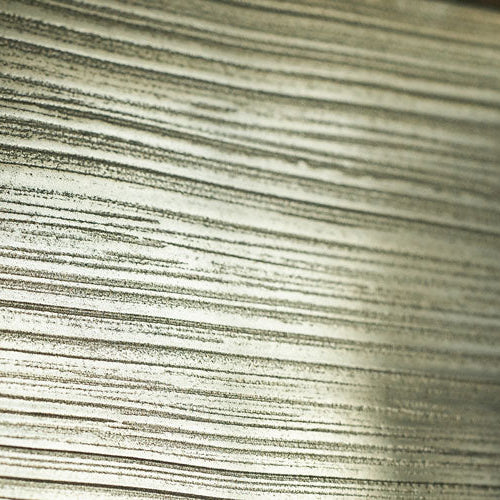 MIDAS Metall® Champagne Powder Unit