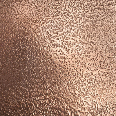 MIDAS Metall® Copper Powder Unit