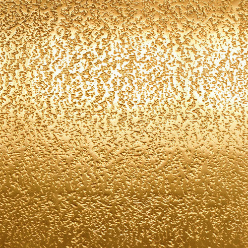 MIDAS Metall® Gold (Brass) Powder Unit