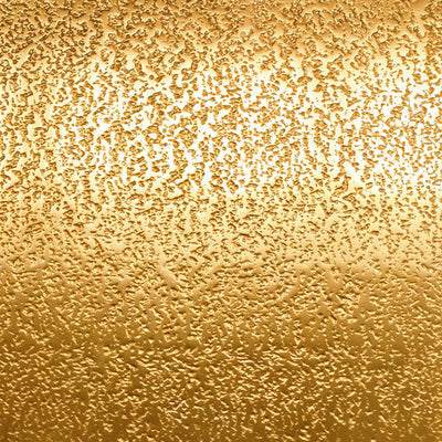 MIDAS Metall® Gold (Brass) Powder Unit