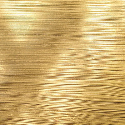 MIDAS Metall® Gold (Brass) LIGHT Powder Unit