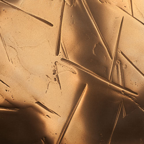 MIDAS Metall® Goldbronze Powder Unit