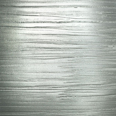 MIDAS Metall® Iron Powder Unit