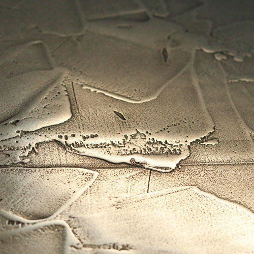 MIDAS Metall® Platinum Powder Unit