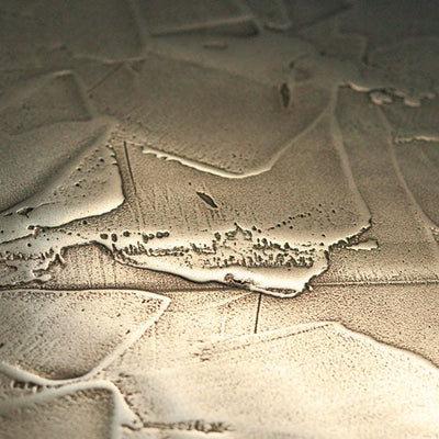 MIDAS Metall® Platinum Powder Unit