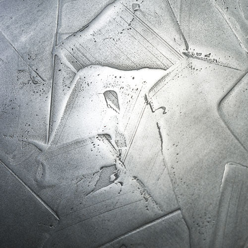 MIDAS Metall® Steel Powder Unit