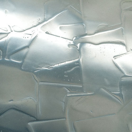 MIDAS Metall® Tin Powder Unit