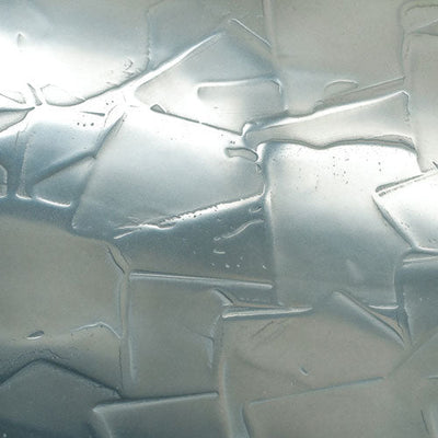 MIDAS Metall® Tin Powder Unit