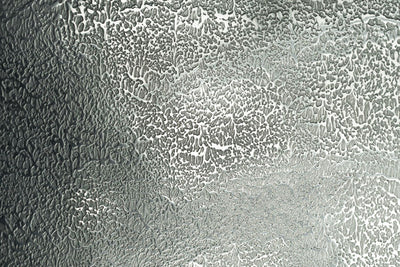 MIDAS Metall® Tin Powder Unit