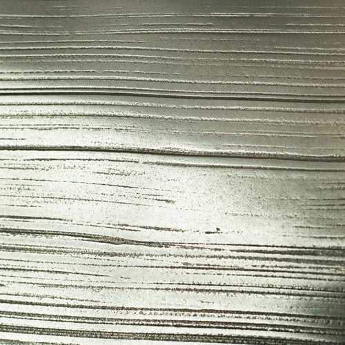 MIDAS Metall® White Gold Powder Unit