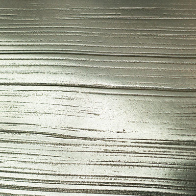 MIDAS Metall® White Gold Powder Unit