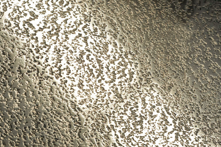 MIDAS Metall® White Gold Powder Unit