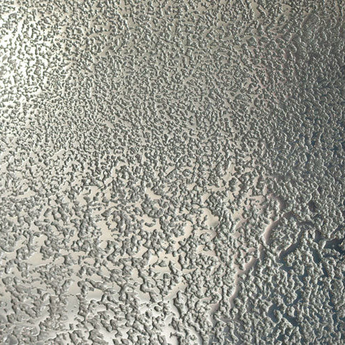 MIDAS Metall® Zinc Powder Unit