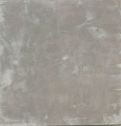 GOLDEN PRO Soapstone Texture - Tint Base