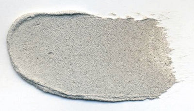 GOLDEN PRO Sandstone Texture - Tint Base
