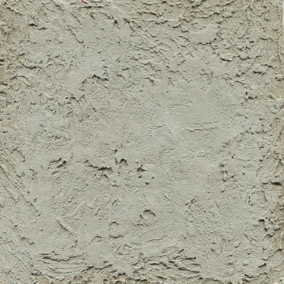 GOLDEN PRO Sandstone Texture - Tint Base