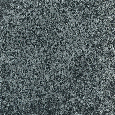 GOLDEN PRO XL Glass Bead Texture