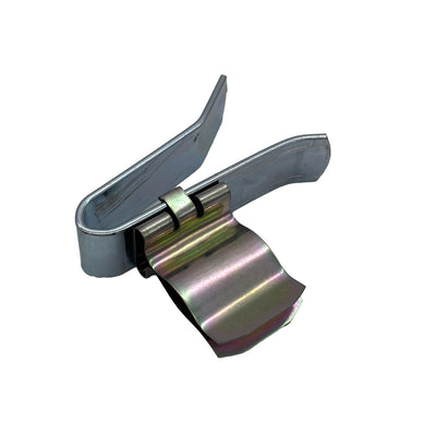 Brush Holder Single Clip | ARB-02