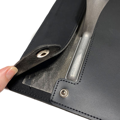 Trowel Protector Cover Wallet