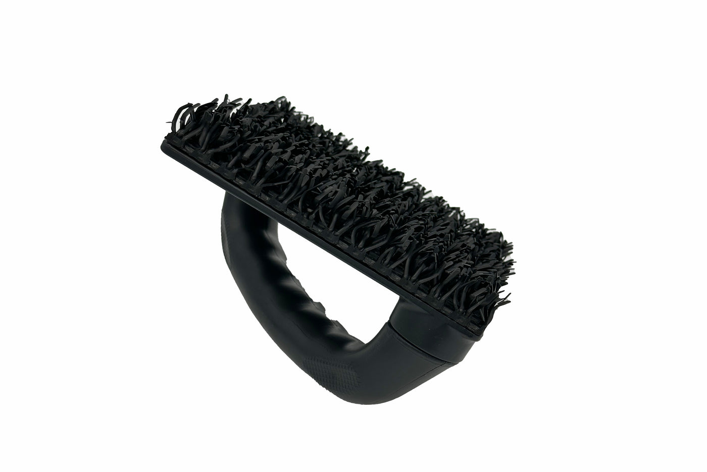 Texturing Turf Trowel by Co.me