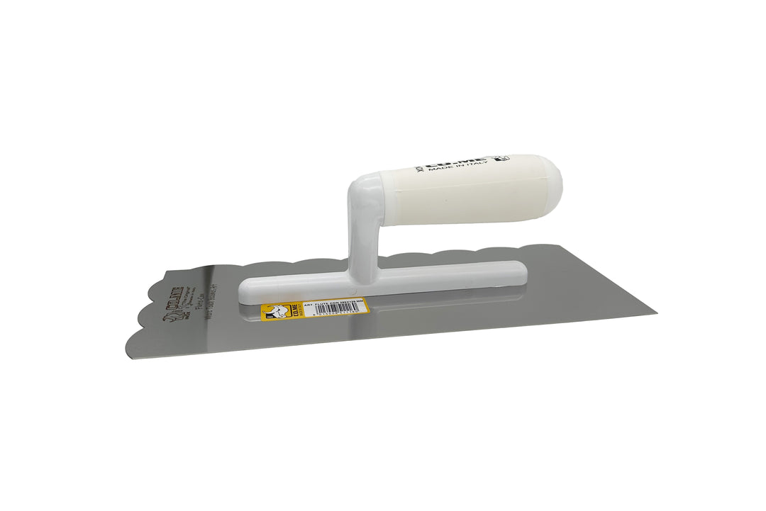 New Arrivals – FauxBrushes