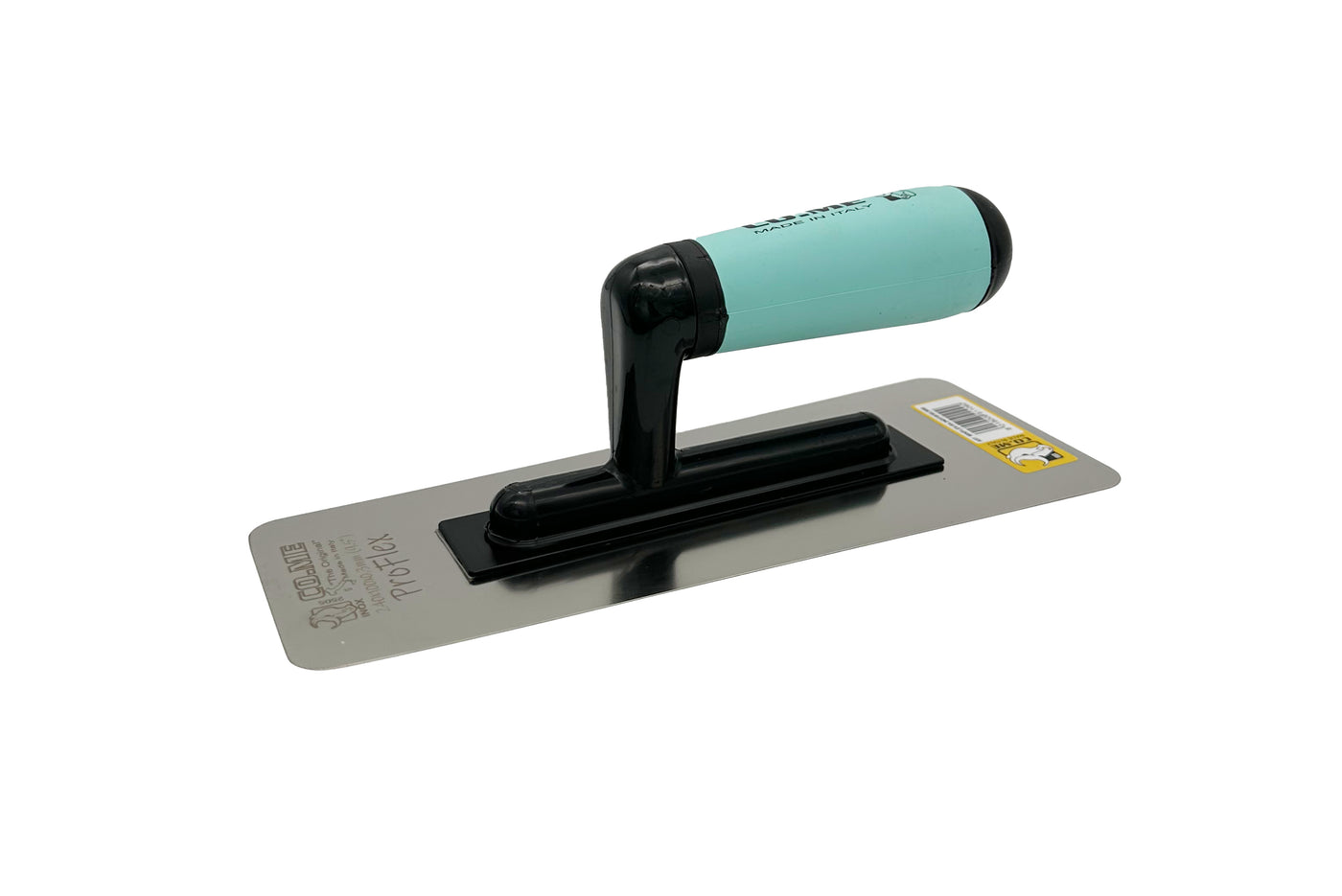 Mini-ProFlex by Co.me