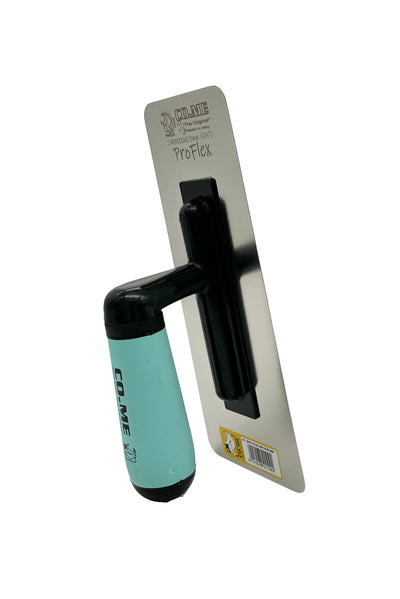 Mini-ProFlex by Co.me