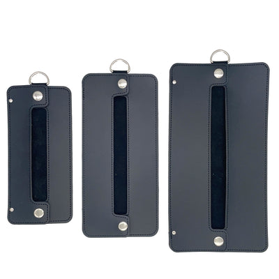 Trowel Protector Cover Wallet