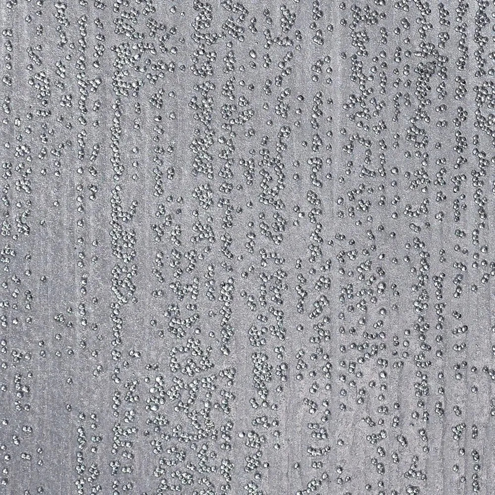 GOLDEN PRO XL Glass Bead Texture