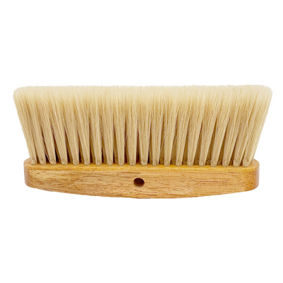 Stippling Brush (Bristle, Nylon) | GLZ-23