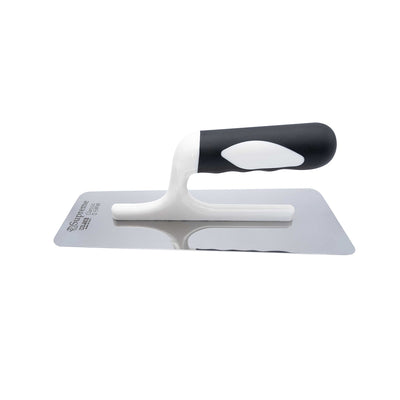 Supreme Classic - Lightweight Polished Venetian Trowel For Compression 38510005