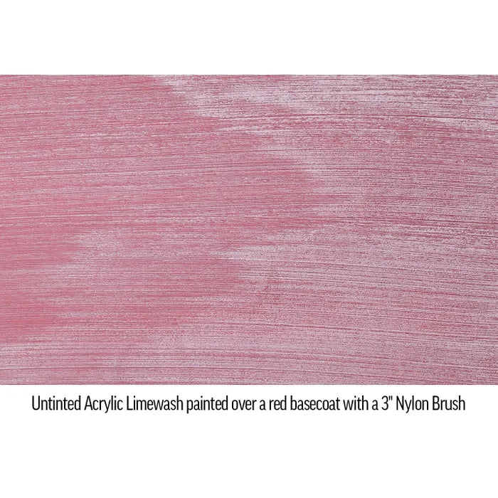 GOLDEN Acrylic Limewash Texture