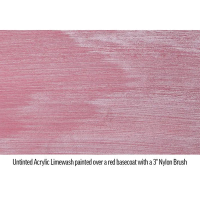 GOLDEN Acrylic Limewash Texture