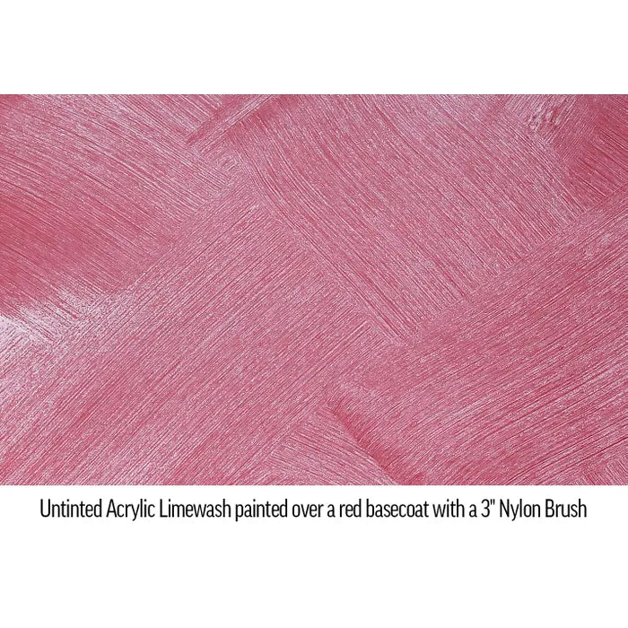 GOLDEN Acrylic Limewash Texture