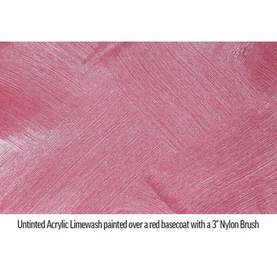 GOLDEN Acrylic Limewash Texture
