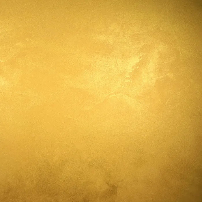 GOLDEN PRO Metallic Texture - Tint Base